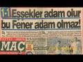 ultraslan çanakkale
