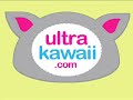 Ultra Kawaii - Chihuahua Cha Cha
