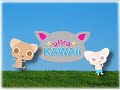 Ultra Kawaii - Chihuahua Cha Cha