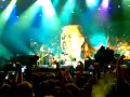 09. Metallica in Romania (Nothing Else Matters)