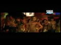 Aarti Chhabria Video