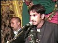 Kala Jora... By Nazakat Khan in Mirpur(Azad Kashmir) Kala Jora... By Nazakat Khan in Mirpur(Azad Kashmir)