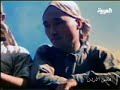 حروب اليابان جزء 3