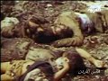 حروب اليابان جزء 3