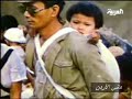 حروب اليابان جزء 3