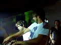 Lexy &K-Paul @ Bootshaus Köln 2