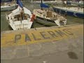 Sicily - Palermo - Travel Doc