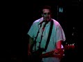 adolescents