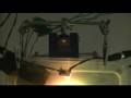 Transduction 1