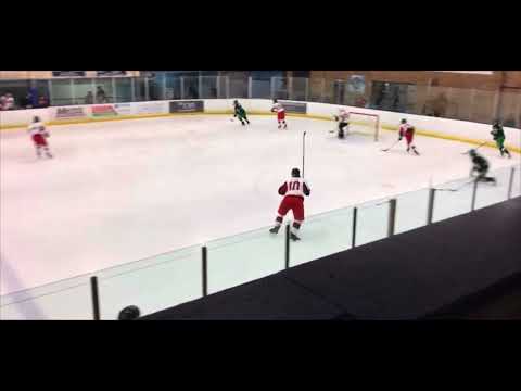 2024-2025 highlights