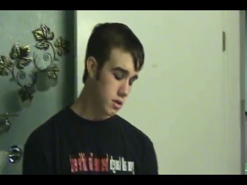 emo gay