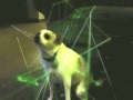 https://youtu.be/3ZT49wc0Ma4