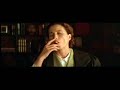 Andie Macdowell Smoking