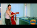 Добротный юмор (анекдоты) - Рыбак