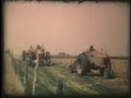FAAFA - Plowing of the Past 1962 - fixed audio fading