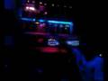 videos de Sven Väth @ Amnesia 08/09/2008 COCOON
