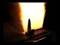 Aegis Missile Defense Test FTM-13