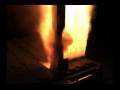 Aegis Missile Defense Test FTM-13