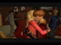 hi here is the 14th chapter of harry potter and the half blood prince, hope you enjoy it, thanks for all the downloads! watch in high quality. merry christmas!
???????????????????
???????????????????
???????????????????
???????????????????