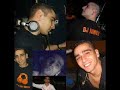 Dj Tuner Remixes - Menta Saben Tus Besos ( Dj Tuner Remix ) Dj Tuner Remixes - Menta Saben Tus Besos ( Dj Tuner Remix )