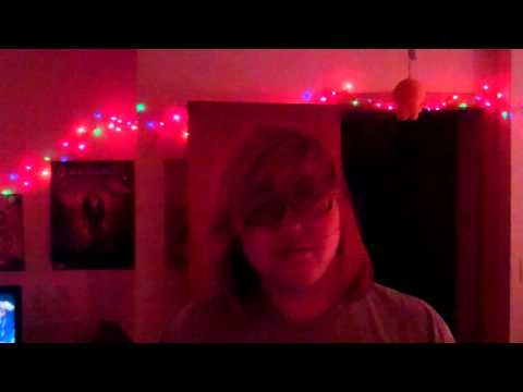 VID00149