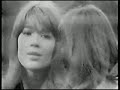 Françoise Hardy - La fille avec toi Françoise Hardy - La fille avec toi