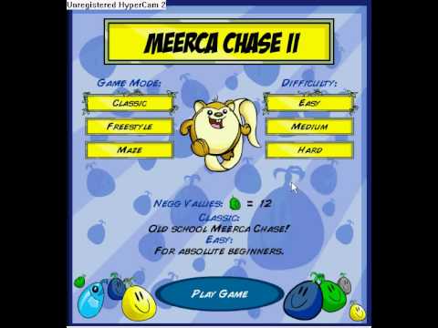neopets