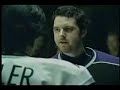 FUNNY Amp Energy Commercial with NHL Goalie Ryan Miller FUNNY Amp Energy Commercial with NHL Goalie Ryan Miller