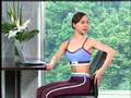 唐幼馨的瑜伽提斯- 三分鐘辦公室養生操/ Yogalates sessions with Yao-Hsing Tang- 3 Min Offices Exercises