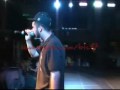 BTC 2 TEMMUZ 2009 SARACLAR...