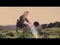 Mano Ray Don't Be Shy Video and Lyrics