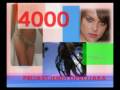 videos de tmspica