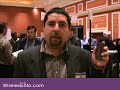 Samsung F480 Video Preview