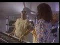 Stevie Wonder - Love Light In Flight (Fuel Injection Passion Stevie Wonder - Love Light In Flight (Fuel Injection Passion