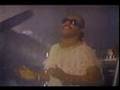 Stevie Wonder - Love Light In Flight (Fuel Injection Passion