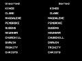BBC Micro Welcome Disc Part 1