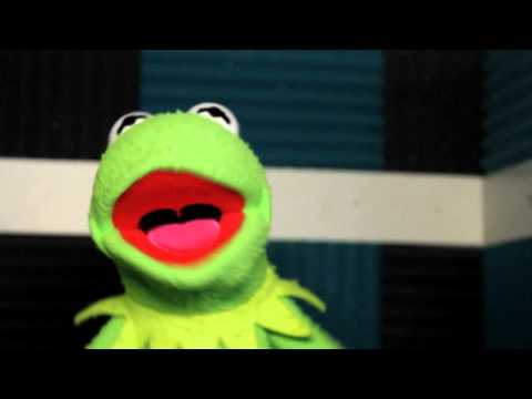 how to verify my twitter