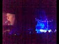 Metallica - Nothing Else Matters - Super Bock - Lisboa