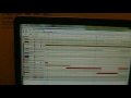 Eric Prydz Pjanoo on Reason 4 remix