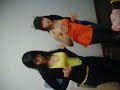que bello