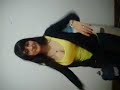 que bello