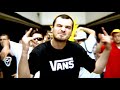 Disciplinska Komisija - Pokreni se Disciplinska Komisija - Pokreni se