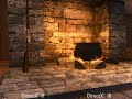 nvidia-8800gtx-dx-10-cascades-demo.html