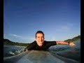 Costa Rica Surf Trip with Mongrel Surf
