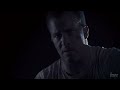 Mutant chronicles - english trailer in high-definition!