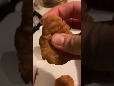 Mcdonalds - Horrible and absolutely terrible management
