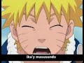 Simpleng Tao (naruto&amp;sakura)