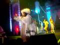White party main performance pt 2 ft jeanie tracy 2008