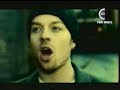 Savage Garden