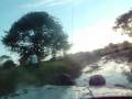 Team Lesca 3 Valida Campsur4x4.wmv